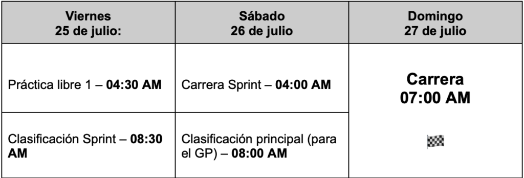 captura de pantalla 2025 07 25 a la(s) 8.30.28 a.m.