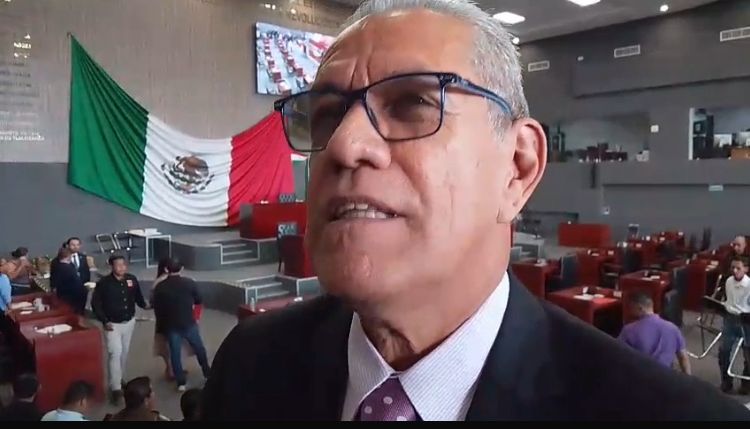 abogado