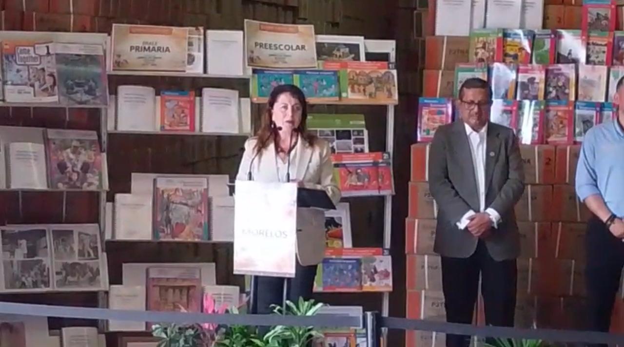 libros texto