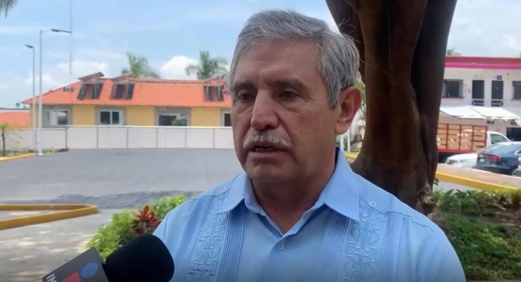 uriostegui
